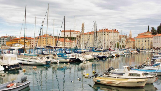 piran 1