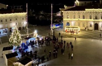 piranska trznica vir obcina piran