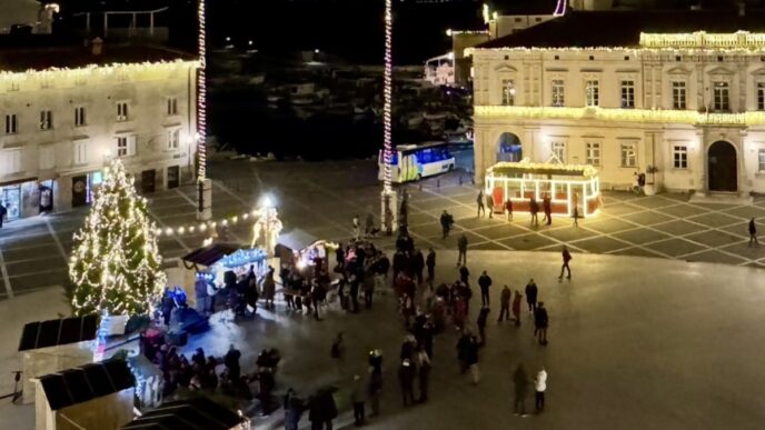 piranska trznica vir obcina piran