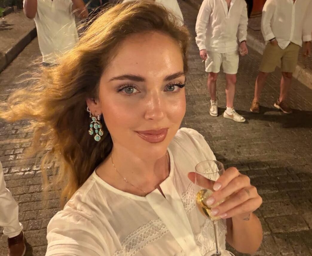 Chiara Ferragni vir FB izrez zaslona e1768572464220