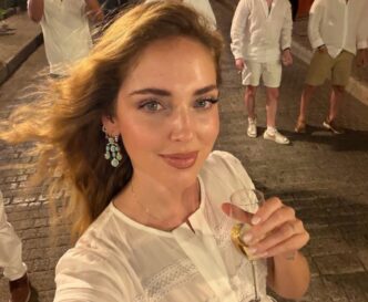 Chiara Ferragni vir FB izrez zaslona e1768572464220