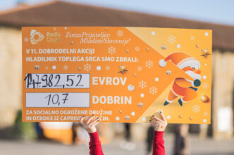 Koncni znesek vir Obcina Ilirska Bistrica