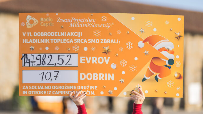 Koncni znesek vir Obcina Ilirska Bistrica