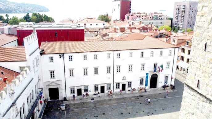 Univerza na Primorskem 2023 10 1080x675 1
