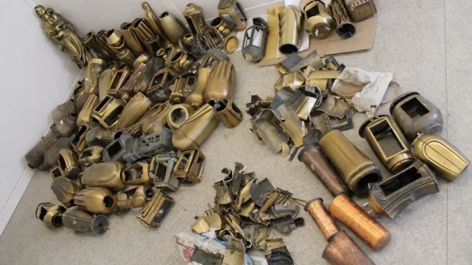 Zasezeni predmeti PU Koper e1769520926151