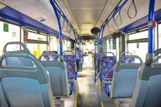 bus inside 1