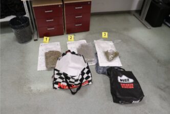 droga dragonja pu koper