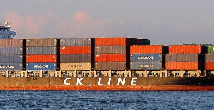 export
