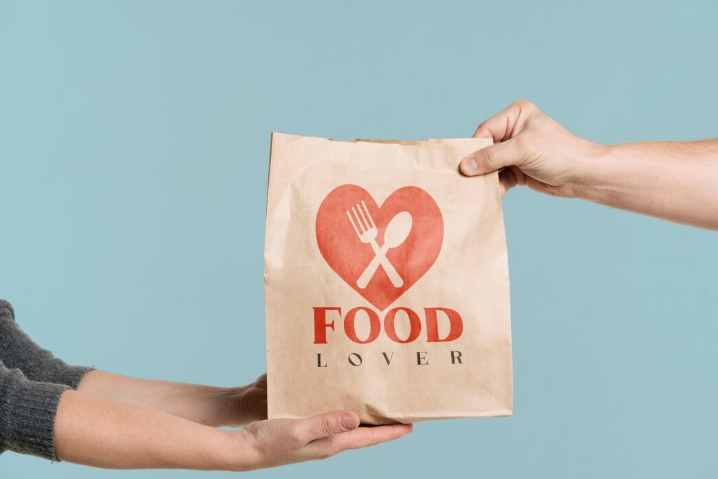 food 6571583 1920