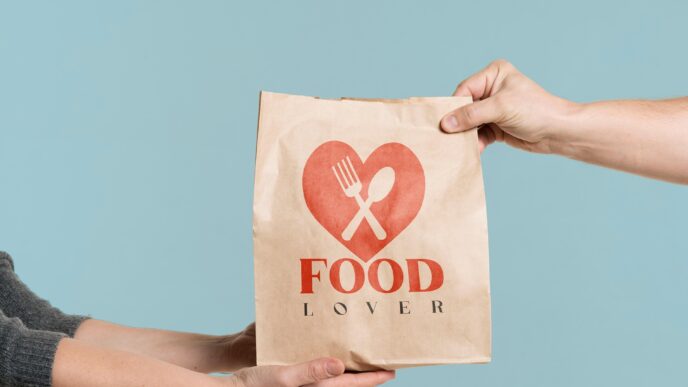 food 6571583 1920