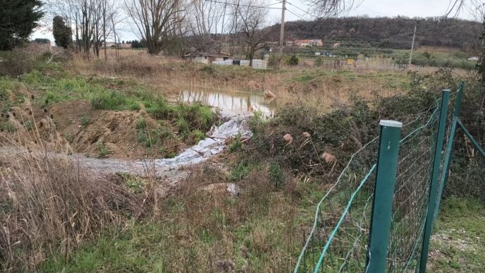 20260217 poplava aok z1