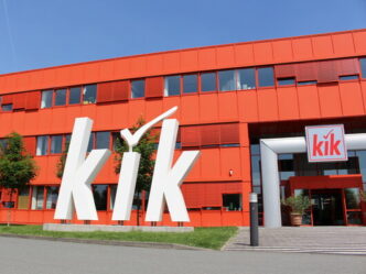 KIK