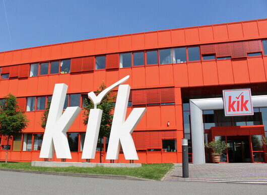 KIK