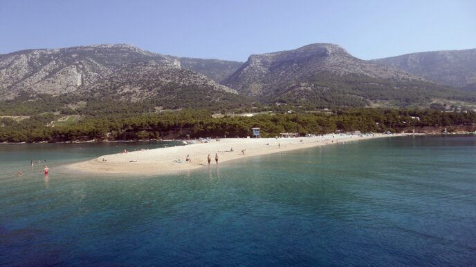 brac