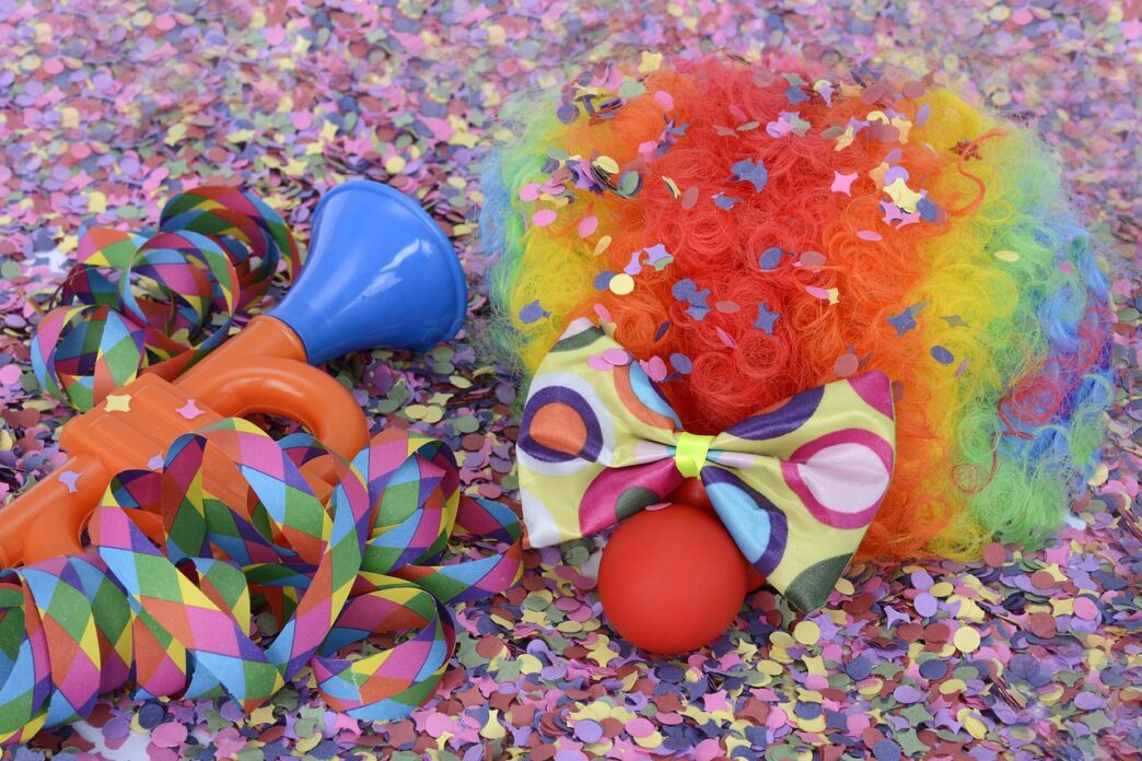carneval