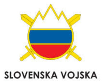 l 1244758 1