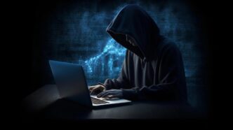 safety on internet