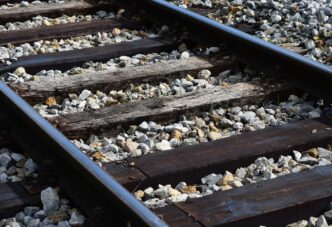 trein