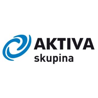 Aktiva varovanje stran fb