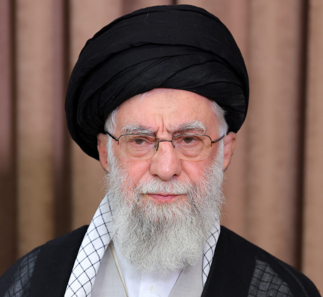 Ali Khamenei 2025 3x4 cropped e1772358469176