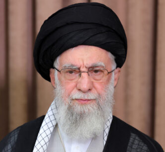Ali Khamenei 2025 3x4 cropped e1772358469176
