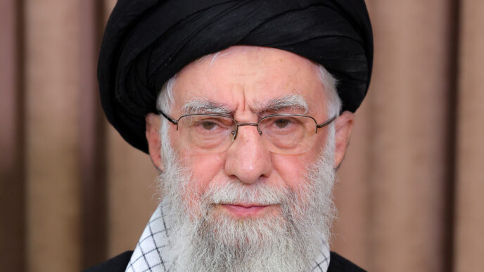Ali Khamenei 2025 3x4 cropped e1772358469176