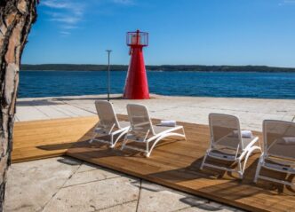 Bernardin Portoroz vir spletna stran portoroz.si