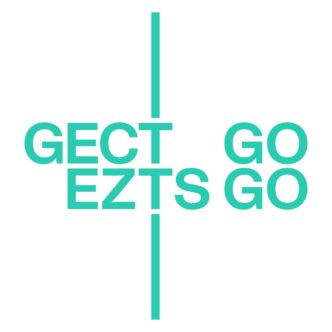 EZTS Gorica stran fb