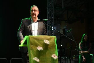 Marjetica koper zupan Brezan