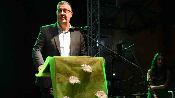 Marjetica koper zupan Brezan