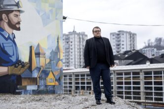 Simon Maljavac stran fb