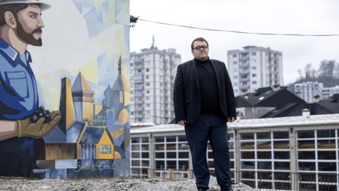 Simon Maljavac stran fb