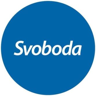 Svoboda stran fb