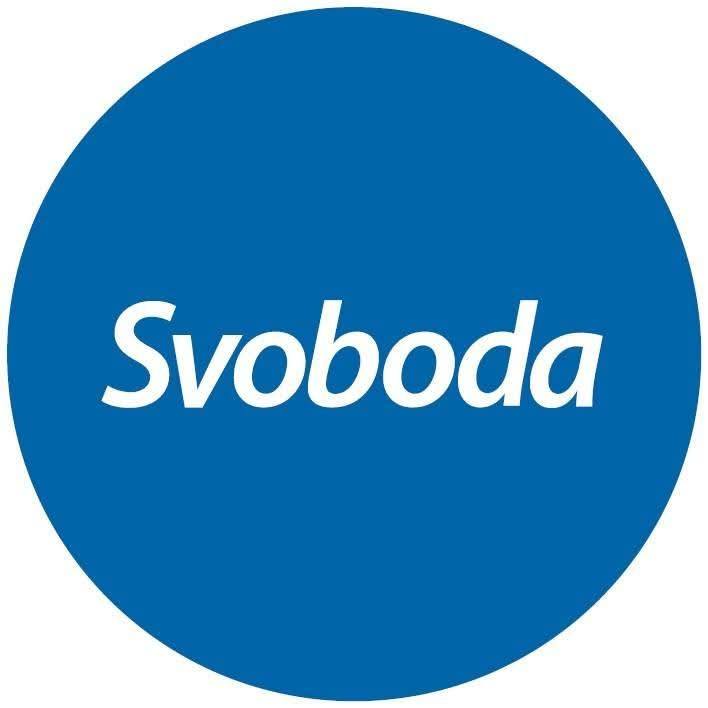 Svoboda stran fb