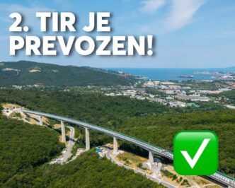 drugi tir vir FB Alenka Bratusek