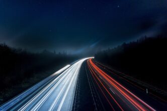 highway 1