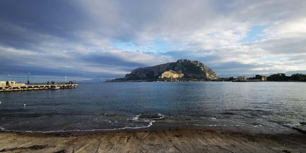 mondello