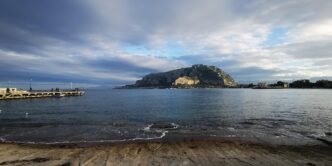 mondello