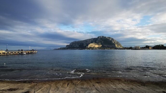mondello