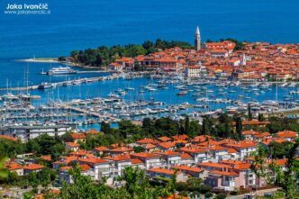 srtan fb Izola