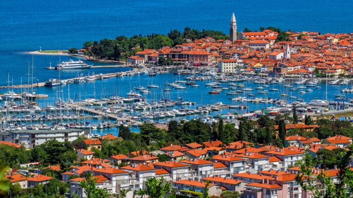 srtan fb Izola