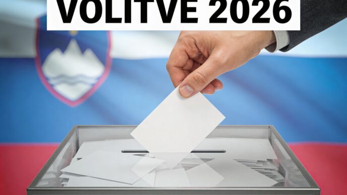 volitve 2026 2