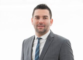 Andrej Korenika vir FB e1775902318333