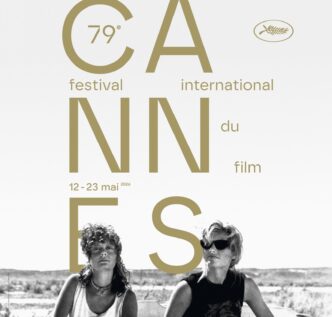 Cannes e1776929222452