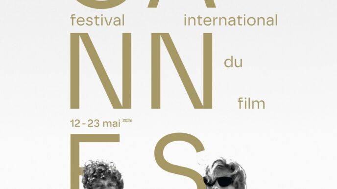 Cannes e1776929222452