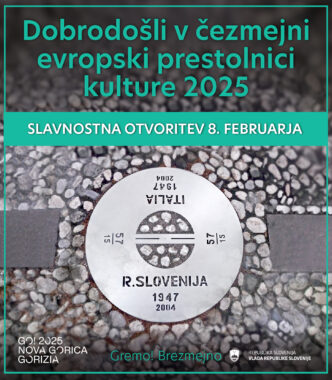 GO2025 vir fb
