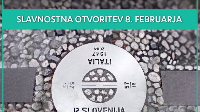 GO2025 vir fb