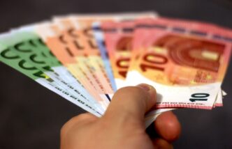 euro 1