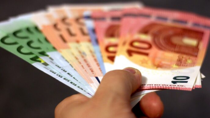 euro 1