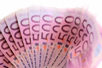 euro